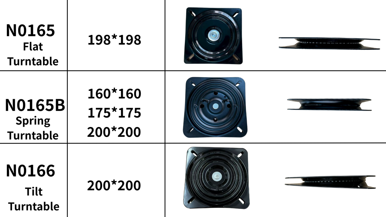 K2793 (5)